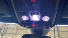 Vauxhall Mokka 100kW Ultimate 50kWh 5dr Auto Electric Hatchback